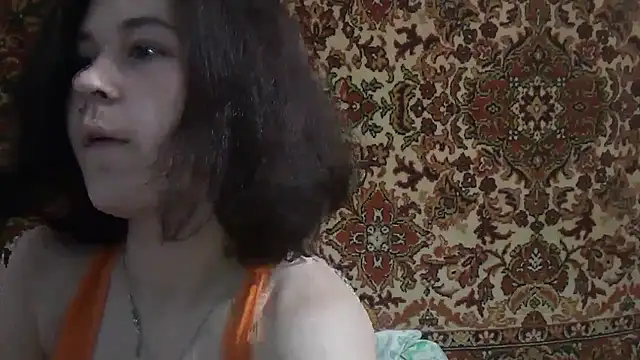 Snapshot of ToryTayler chatting on 22, 6, 2026 ToryTayler online show from 22, 6, 2026