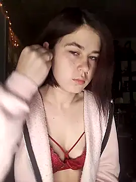 ToryTayler online show from 18, 12, 2025