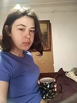 ToryTayler online show from 18, 4, 2026