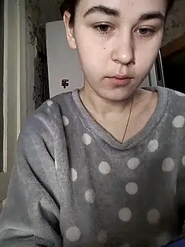 ToryTayler online show from 16, 2, 2026