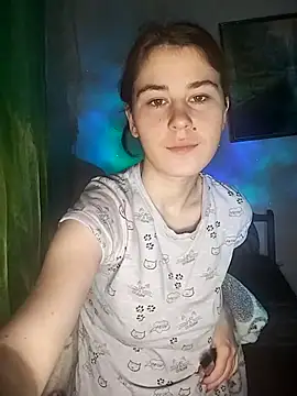 ToryTayler online show from 9, 11, 2025