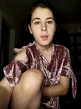 ToryTayler online show from 7, 1, 2026