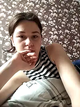 Snapshot of ToryTayler chatting on 23, 7, 2026 ToryTayler online show from 23, 7, 2026