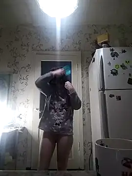 ToryTayler online show from 14, 2, 2026