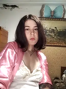 Snapshot of ToryTayler chatting on 8, 6, 2026 ToryTayler online show from 8, 6, 2026