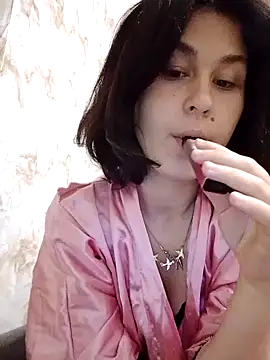 Snapshot of ToryTayler chatting on 26, 5, 2026 ToryTayler online show from 26, 5, 2026