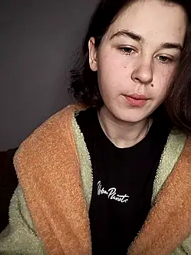 ToryTayler online show from 15, 3, 2026