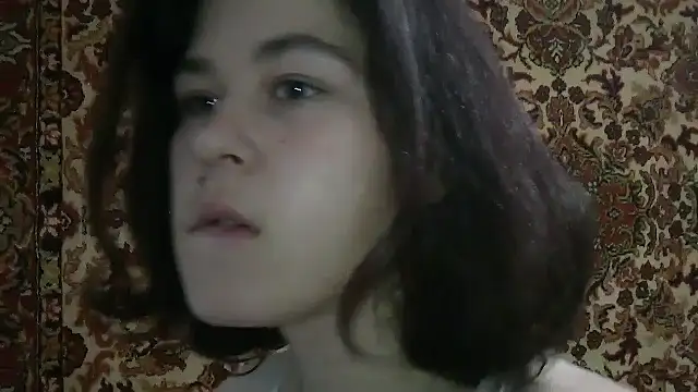 Snapshot of ToryTayler chatting on 19, 6, 2026 ToryTayler online show from 19, 6, 2026
