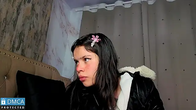 CandyKane06  online show from 5, 2, 2026