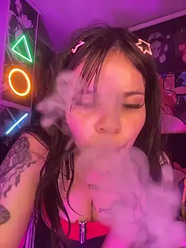 CandyKane06  online show from 10, 11, 2025