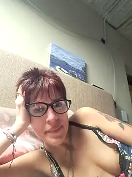 Snapshot of culitobosterook chatting on 28, 9, 2025 culitobosterook online show from 28, 9, 2025