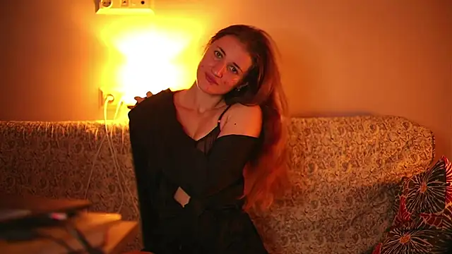 Liltightbabe online show from 4, 6, 2026