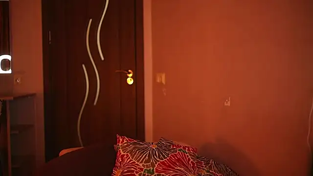 Liltightbabe online show from 15, 4, 2026