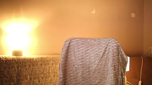 Liltightbabe online show from 30, 6, 2026