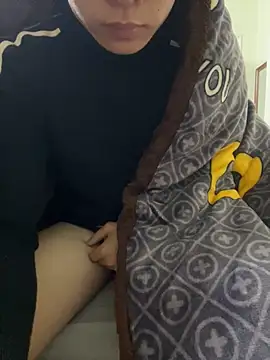 anhduc2k555 online show from 18, 11, 2025