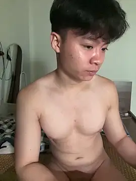 anhduc2k555 online show from 5, 2, 2026