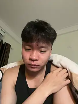 anhduc2k555 online show from 10, 1, 2026