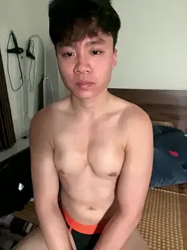 anhduc2k555 online show from 17, 1, 2026