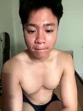 anhduc2k555 online show from 18, 1, 2026