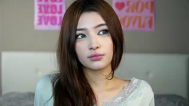 LaurelLeier online show from 4, 3, 2026