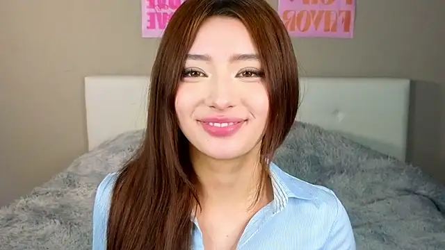 LaurelLeier online show from 2, 3, 2026