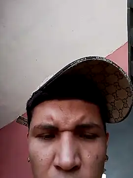 Snapshot of hadees_123 chatting on 5, 10, 2025 hadees 123 online show from 5, 10, 2025