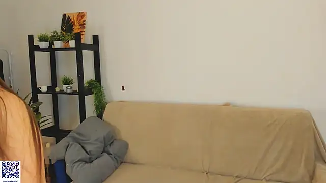 BlurryWish online show from 26, 11, 2025