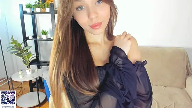 BlurryWish online show from 11, 11, 2025