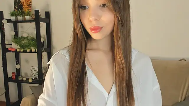 BlurryWish online show from 25, 10, 2025