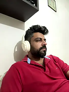Snapshot of SoulHunt chatting on 24, 9, 2025 SoulHunt online show from 24, 9, 2025