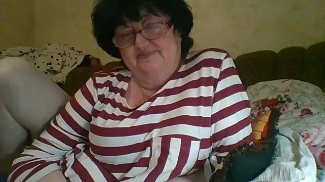 MilaSky5303 online show from 30, 10, 2025