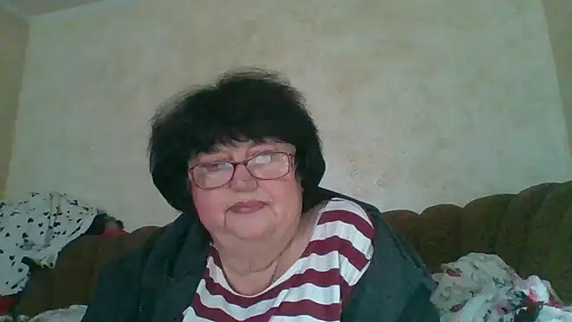 MilaSky5303 online show from 5, 11, 2025