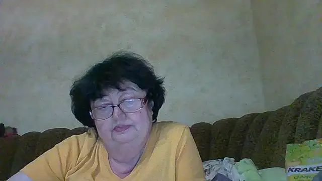 MilaSky5303 online show from 13, 11, 2025