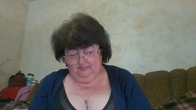 Snapshot of MilaSky5303 chatting on 14, 6, 2026 MilaSky5303 online show from 14, 6, 2026