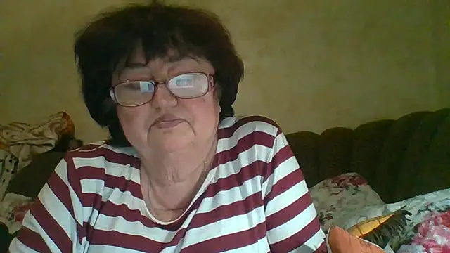 MilaSky5303 online show from 26, 10, 2025