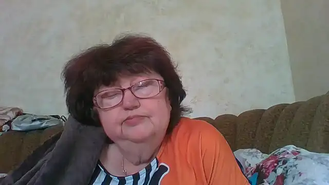 MilaSky5303 online show from 21, 10, 2025