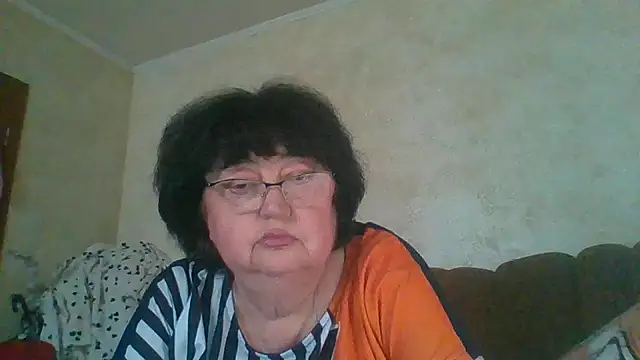 MilaSky5303 online show from 25, 11, 2025