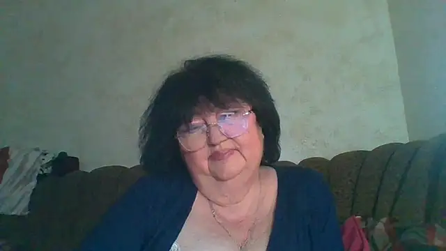 MilaSky5303 online show from 8, 3, 2026