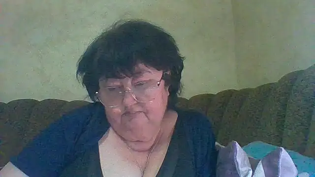 MilaSky5303 online show from 29, 3, 2026