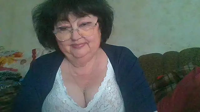 MilaSky5303 online show from 13, 3, 2026