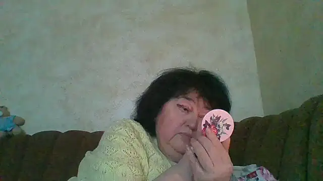 MilaSky5303 online show from 1, 2, 2026