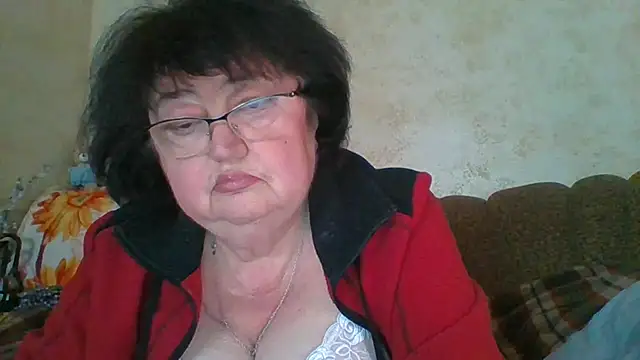 MilaSky5303 online show from 12, 2, 2026