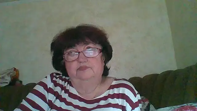 MilaSky5303 online show from 26, 10, 2025