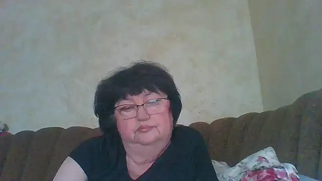 MilaSky5303 online show from 22, 11, 2025