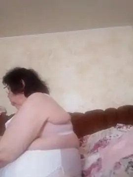 MilaSky5303 online show from 18, 1, 2026