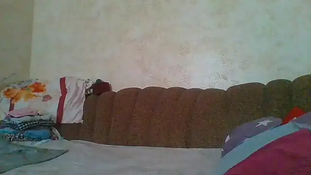 MilaSky5303 online show from 28, 3, 2026