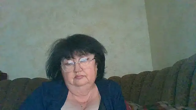 MilaSky5303 online show from 16, 3, 2026