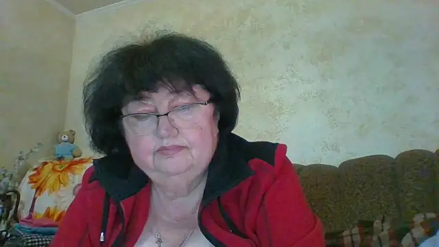 MilaSky5303 online show from 13, 2, 2026