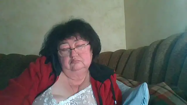 MilaSky5303 online show from 12, 2, 2026