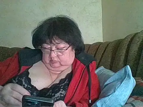 MilaSky5303 online show from 10, 2, 2026